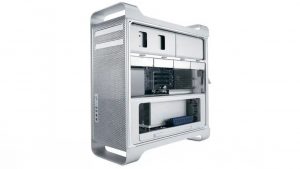 gsmarena 001 66