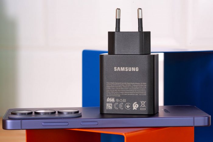 Обзор Samsung Galaxy S26 Ultra: более тонкий, более удобный, но с компромиссами