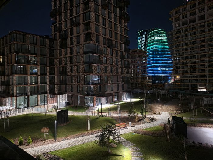 Обзор Samsung Galaxy S26 Ultra: более тонкий, более удобный, но с компромиссами