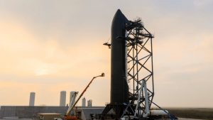 SpaceX уверена в высадке людей на Луну до 2030 года 19 hc2yzeywgaablf9 large