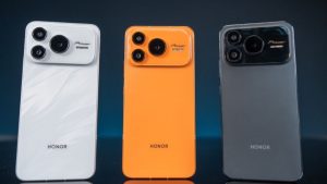 AnTuTu назвал самый быстрый субфлагман февраля: Honor Power 2 с батареей 10 000 мАч обошел всех 12 honor power 2.jpg