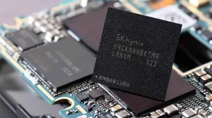 Цены на память взлетят: бюджетные смартфоны пострадают сильнее всех