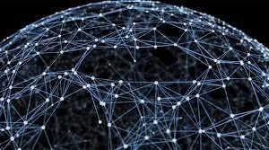 Стартовало строительство трансграничного маршрута квантовой связи между Болгарией и Румынией