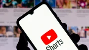 YouTube Shorts добавит ИИ-генерацию видео: создавайте ролики по одному кадру и добавляйте объекты в чужие