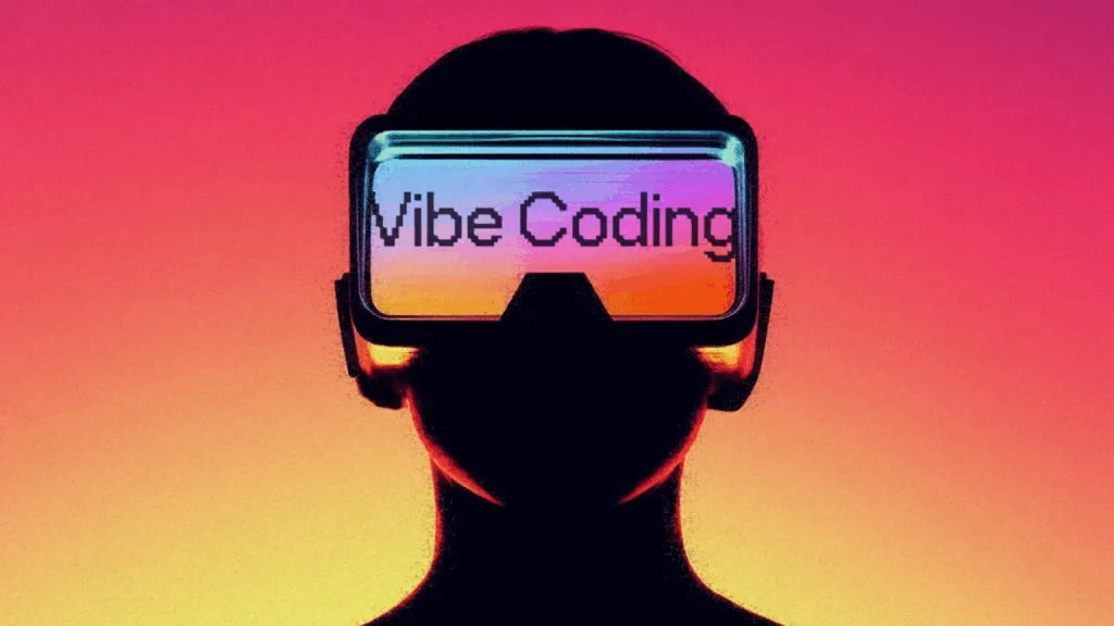 Samsung готовит «вайб-кодинг» для смартфонов: создавать приложения можно будет без знания языков