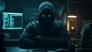 Microsoft: хакеры перешли на ИИ — нейросети пишут фишинговые письма и создают фальшивых сотрудников