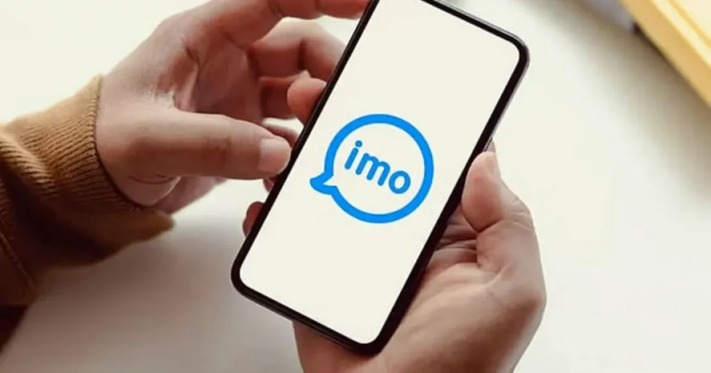 Imo: что это за мессенджер, как зарегистрироваться и насколько он безопасен