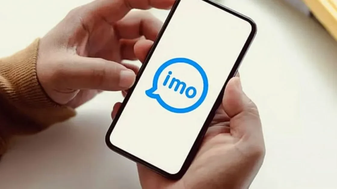 Imo: что это за мессенджер, как зарегистрироваться и насколько он безопасен