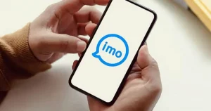 Imo: что это за мессенджер, как зарегистрироваться и насколько он безопасен