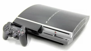 PlayStation 3 получила обновление спустя 20 лет: версия 4.93 защищает Blu-ray и продлевает жизнь консоли