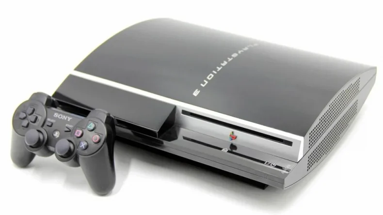 PlayStation 3 получила обновление спустя 20 лет: версия 4.93 защищает Blu-ray и продлевает жизнь консоли