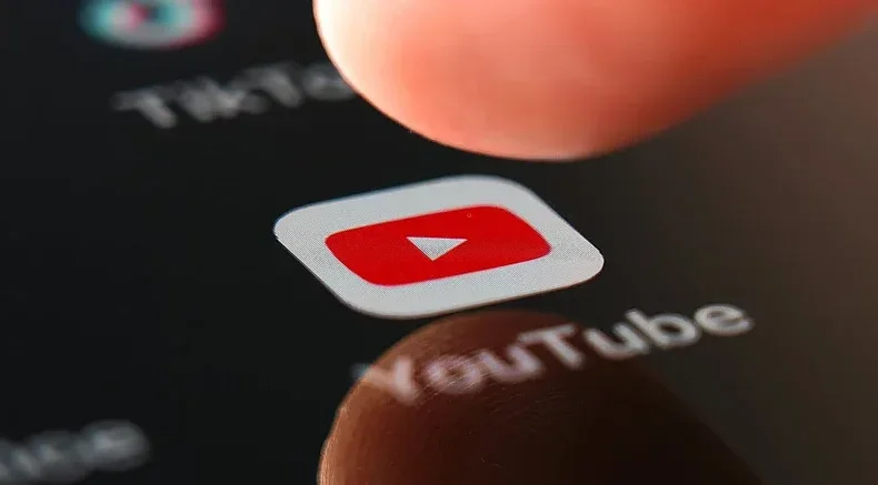Первый штраф за обход блокировки YouTube: провайдер «Тинко» заплатит 250 тыс. рублей