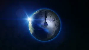 i 2026 03 25t023720.196
