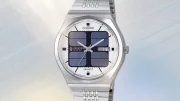 Citizen отметила 50-ый юбилей часов на солнечных батареях серией Eco-Drive Photon