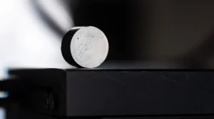 В России создали инновационный алюминиевый композит для авиации и космоса