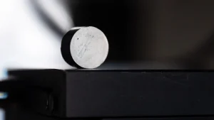 i 3