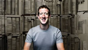 Цукерберг отрицает развитие зависимости от соцсетей, используя тактику табачных компаний