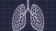 Диагностика пневмонии стала проще: датчик наночастиц определяет ее по выдоху
