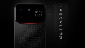 infinix note 60 ultra active matrix display 1024x719 1