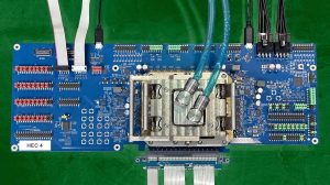 Intel представила «Геракл» — чип, который обрабатывает зашифрованные данные без расшифровки, в 5000 раз быстрее Xeon