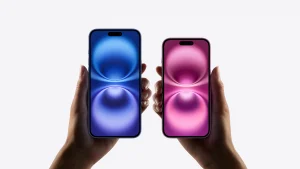 iphone 16 model unselect gallery 1 202409