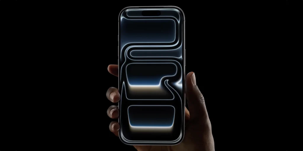 Apple не выпустит iPhone 18 в этом году: вместо номерной выйдут другие модели, включая Fold и Ultra