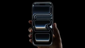 Apple не выпустит iPhone 18 в этом году: вместо номерной выйдут другие модели, включая Fold и Ultra