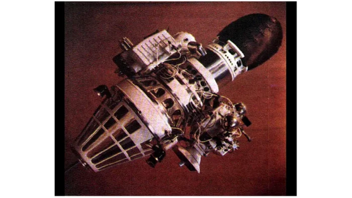 Тайна «Луны-9» близка к разгадке: две команды нашли возможное место посадки первой станции на Луне