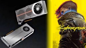 lisuan tech cyberpunk 2077 hero 1200x624 large