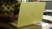 Apple представила MacBook Neo за 599$: ноутбук на процессоре от iPhone