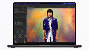 macbook pro m5 max m5 pro