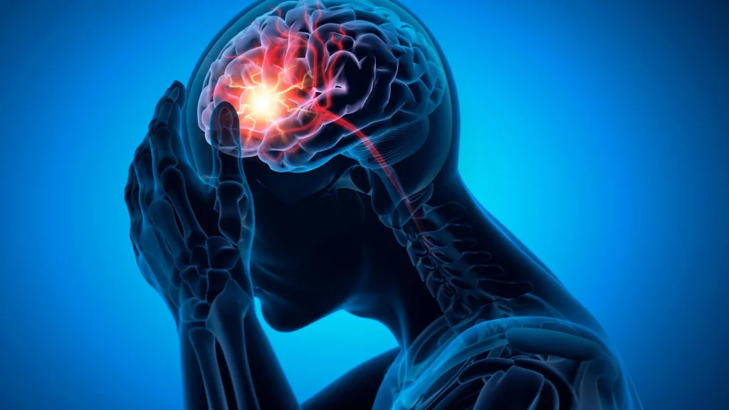 Опасный сахарозаменитель: исследования показало, что эритритол повышает риск инсульта