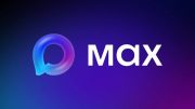 Как скроллить страницу в Max на Windows?