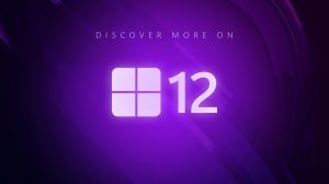 Слухи о Windows 12 оказались фейком: Microsoft и не думала выпускать новую ОС