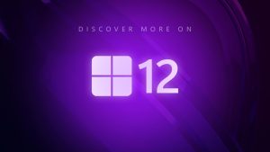 maxresdefault 2026 03 05t035639.770
