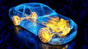 «ChatGPT для электронных таблиц» поможет быстрее решать сложные инженерные задачи