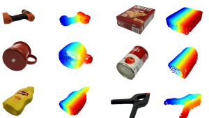 mit scene understanding 01 press 0