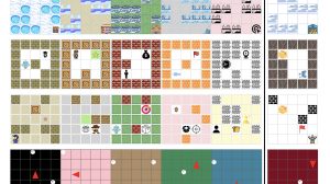 Новая ИИ-система вдвое эффективнее планирует сложные визуальные задачи для роботов