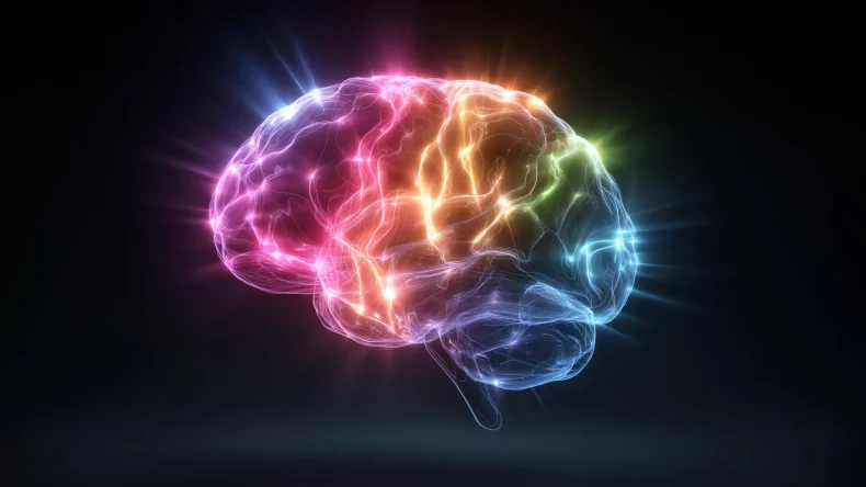 Депрессия может быть связана с нарушением энергообмена в клетках мозга и крови