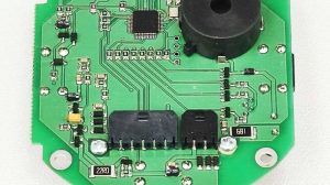 Электронная рулетка проконтролирует заполнение нефтяных и химических резервуаров