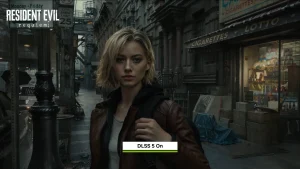 nvidia dlss5 3