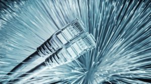 Простыми словами: почему интернет можно «выключить» в одном городе, но не во всей стране