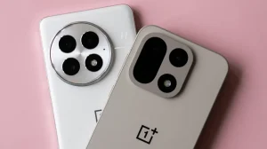 OnePlus уходит с мирового рынка? Слухи о закрытии в Европе, уход гендиректора и концентрация на Индии