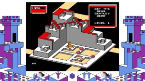 Крупнейший архив ретроигр Myrient спасли: 385 ТБ данных скопировали волонтеры
