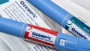 ozempic semaglutide injection pens