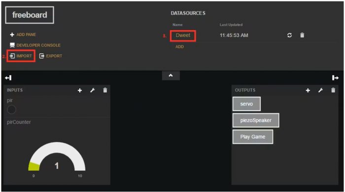Умная кормушка для питомца своими руками: как собрать IoT-проект на Arduino за выходные