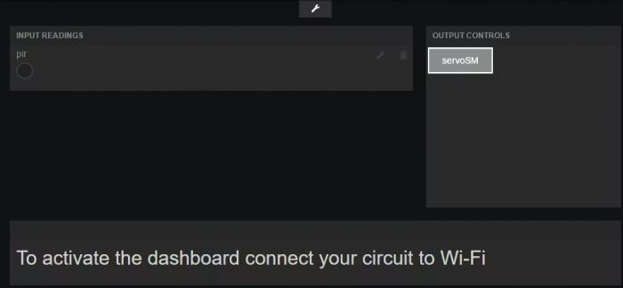 Умная кормушка для питомца своими руками: как собрать IoT-проект на Arduino за выходные