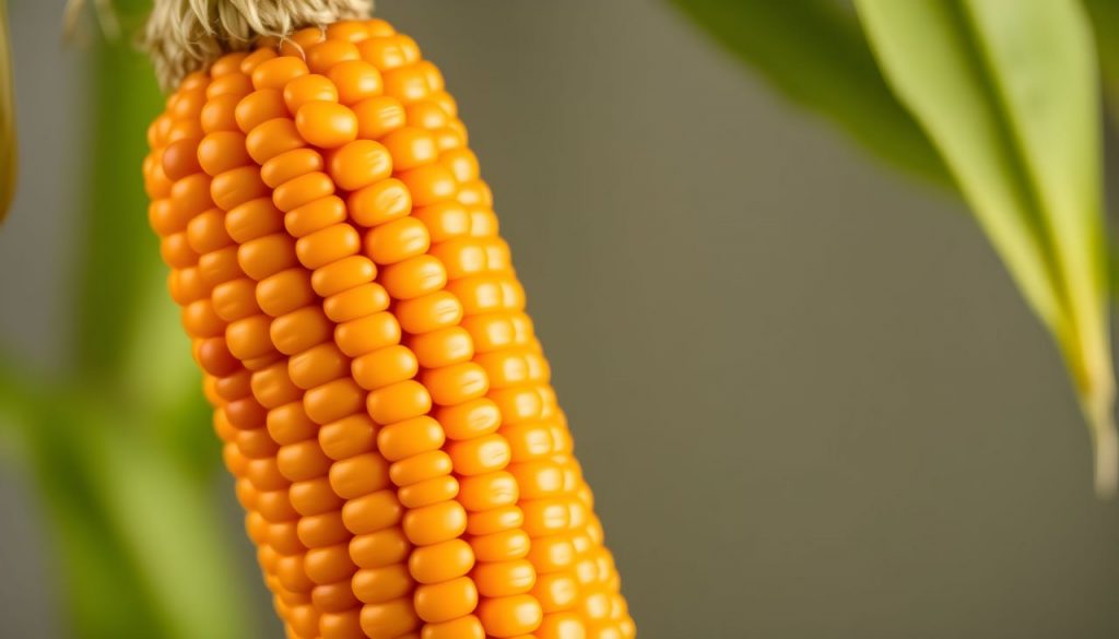 Почему большинство продуктов не вызывают аллергию? Все дело в особых фрагментах белков