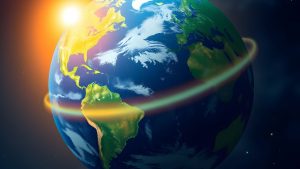 photo 2026 03 12 23 13 34