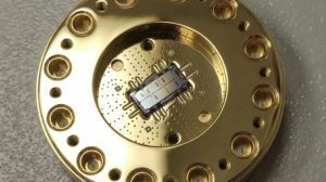 Российские ученые создали прототип квантовой оперативной памяти: эффективность в 2,7 раза выше мировых аналогов